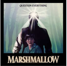 Marshmallow (2025)